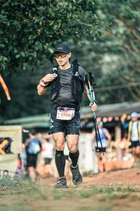 BIB: 
                            <button type="button" onclick="openModal(25965869)" class="btn btn-primary btn-sm float-right btn-popup" data-toggle="modal" data-target=".modal-high-quality">
                        <i class="fas fa-shopping-cart"></i> Add to Cart
                    </button>
                                            <button type="button" onclick="isThisMe(25965869, true)" class="btn btn-success btn-sm float-right btn-popup btn-isme hidden" data-toggle="tooltip" data-placement="bottom" title="นี่คือรูปของคุณใช่ไหม คลิกที่นี่เพื่อเอาเข้าอัลบั้ม">
                        <i class="fas fa-plus"></i> Add to album
                    </button>
                    <button type="button" onclick="isThisMe(25965869, false)" class="btn btn-warning btn-sm float-right btn-popup btn-isnotme hidden">
                        <i class="fas fa-ban"></i> Remove from album
                    </button>